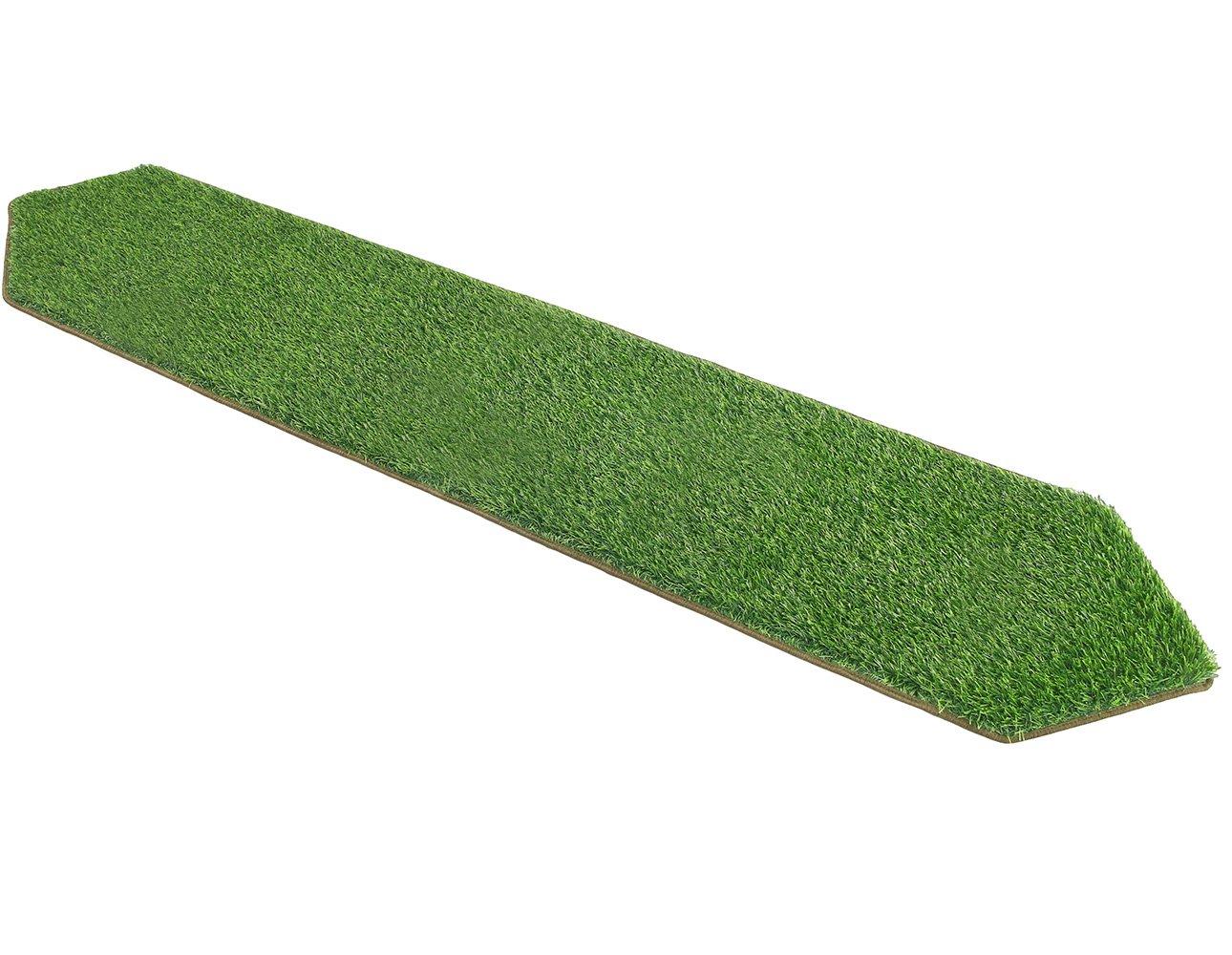 2-1