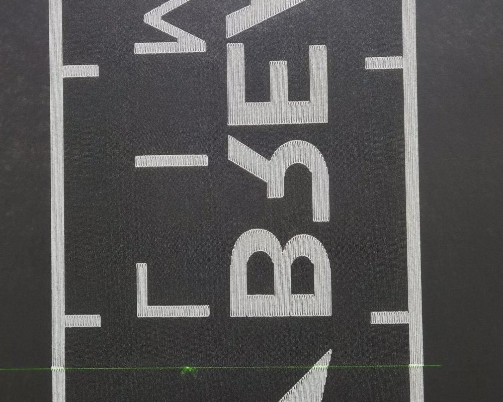 生产图片1