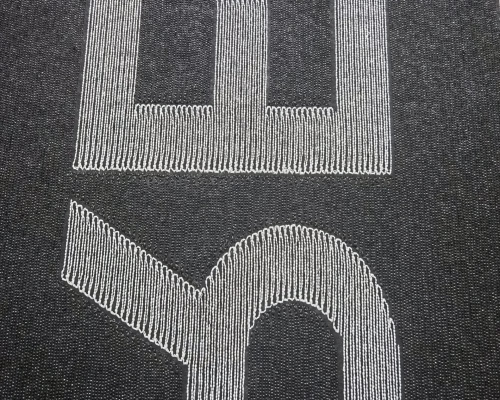生产图片3