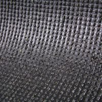 PU底-IMG_6614