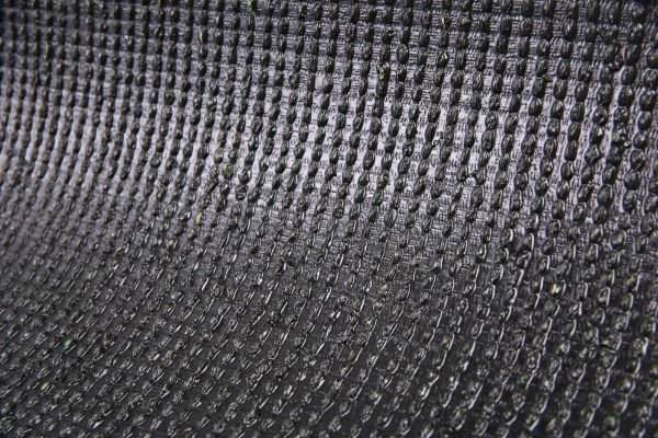 PU底-IMG_6614