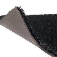 PU foam