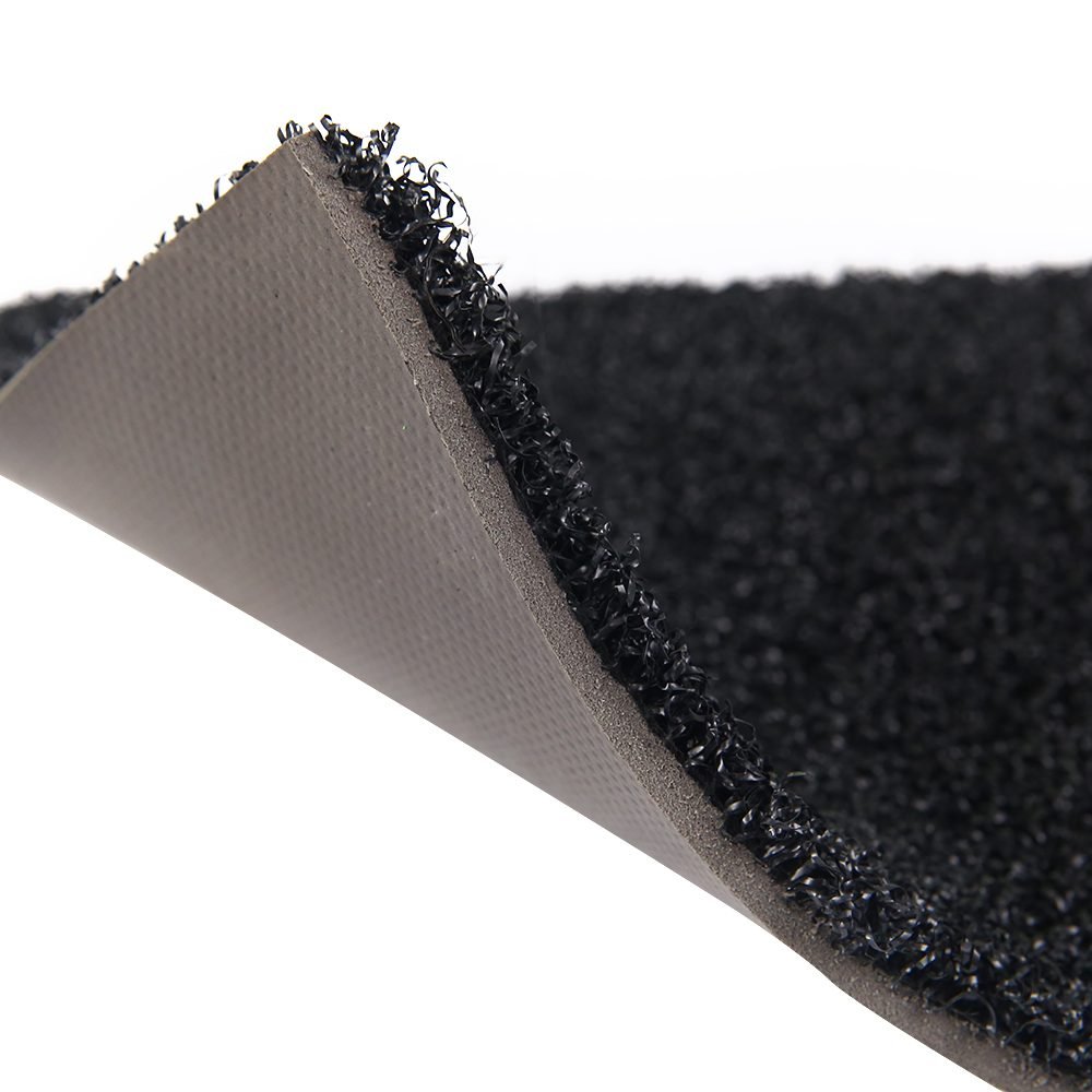 PU foam
