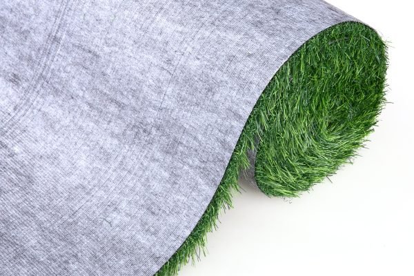 Recyclable backing